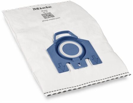 Miele XL Pack HyClean Pure GN + SF-HA 50