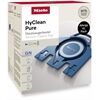 Miele XL Pack HyClean Pure GN + SF-HA 50
