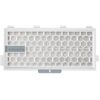 Miele XL Pack HyClean Pure GN + SF-HA 50