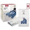 Miele XL Pack HyClean Pure GN + SF-HA 50