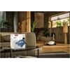 Miele XL Pack HyClean Pure GN + SF-HA 50