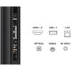 TCL 65 C 69 B Pro QLED