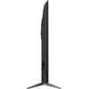 TCL 65 C 69 B Pro QLED