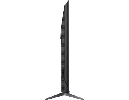 TCL 65 C 69 B Pro QLED