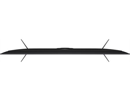 TCL 65 C 69 B Pro QLED
