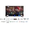 TCL 65 C 69 B Pro QLED
