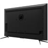 TCL 65 C 69 B Pro QLED