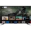 TCL 65 C 69 B Pro QLED