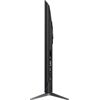 TCL 55 C 69 B Pro QLED