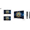 TCL 55 C 69 B Pro QLED