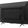 TCL 43 C 69 B QLED