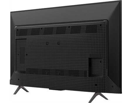 TCL 43 C 69 B QLED