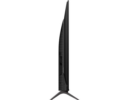 TCL 43 C 69 B QLED