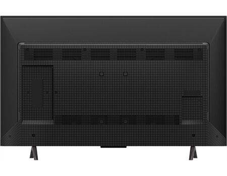 TCL 43 C 69 B QLED