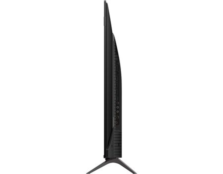 TCL 43 C 69 B QLED
