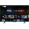TCL 43 C 69 B QLED