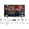 TCL 43 C 69 B QLED