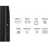 TCL 43 C 69 B QLED
