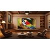 TCL 43 C 69 B QLED