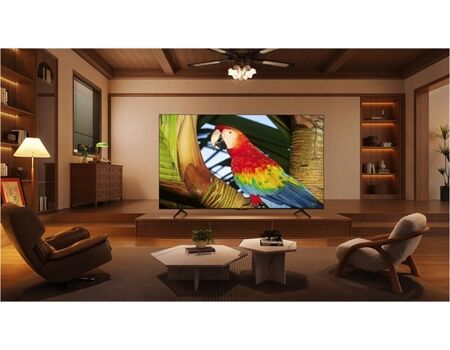 TCL 43 C 69 B QLED