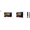 TCL 43 C 69 B QLED
