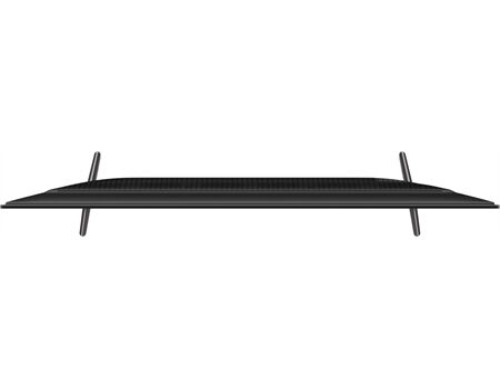 TCL 43 C 69 B QLED