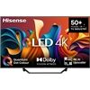HISENSE 55 A 7 NQ