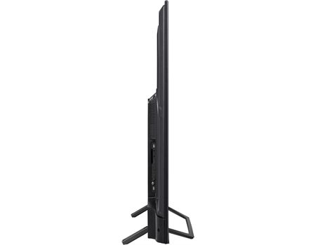 HISENSE 55 A 7 NQ