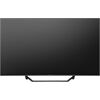 HISENSE 55 A 7 NQ