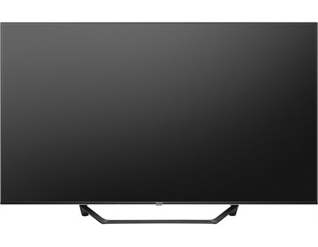 HISENSE 55 A 7 NQ