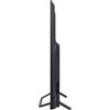 HISENSE 55 A 7 NQ