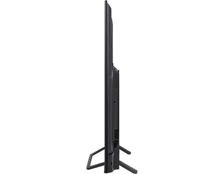 HISENSE 55 A 7 NQ