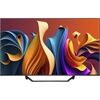 HISENSE 55 A 7 NQ
