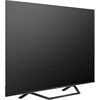 HISENSE 55 A 7 NQ
