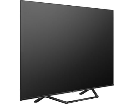 HISENSE 55 A 7 NQ