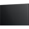 HISENSE 55 A 7 NQ