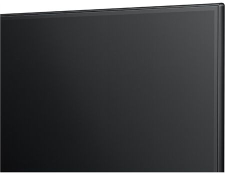 HISENSE 55 A 7 NQ