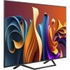 HISENSE 55 A 7 NQ