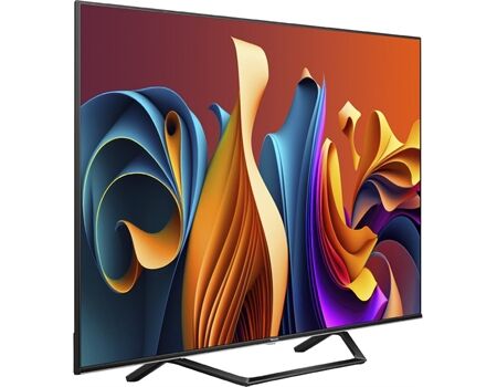 HISENSE 55 A 7 NQ