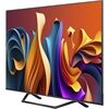 HISENSE 55 A 7 NQ