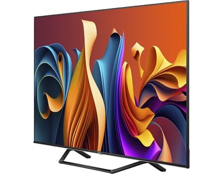 HISENSE 55 A 7 NQ