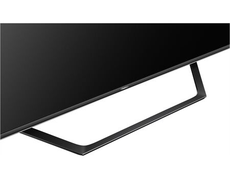 HISENSE 55 A 7 NQ
