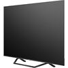 HISENSE 55 A 7 NQ