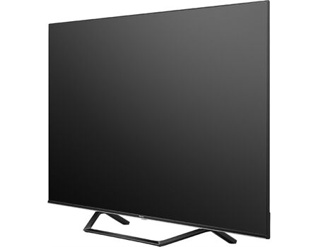 HISENSE 55 A 7 NQ
