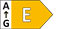 HISENSE 55 A 7 NQ