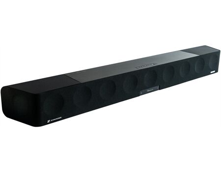 Sennheiser Ambeo Max
