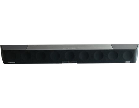 Sennheiser Ambeo Max