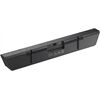 Sennheiser Ambeo Max