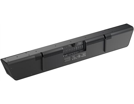 Sennheiser Ambeo Max