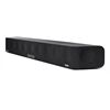 Sennheiser Ambeo Max
